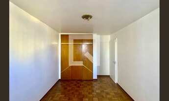 Imagem 6: Apartamento à Venda - Belém, 2 Quartos, 80 m2