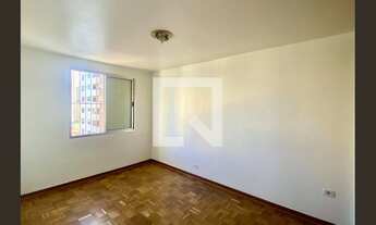 Imagem 5: Apartamento à Venda - Belém, 2 Quartos, 80 m2