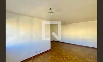 Imagem 4: Apartamento à Venda - Belém, 2 Quartos, 80 m2