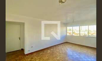 Imagem 3: Apartamento à Venda - Belém, 2 Quartos, 80 m2