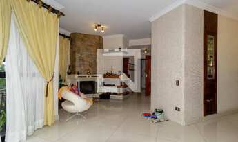 Imagem 7: Apartamento à Venda - Jardim Anália Franco, 3 Quartos, 132 m2