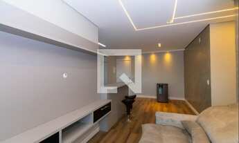 Imagem 7: Apartamento à Venda - Vila Santa Clara, 3 Quartos, 79 m2