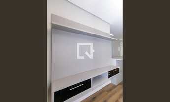 Imagem 6: Apartamento à Venda - Vila Santa Clara, 3 Quartos, 79 m2