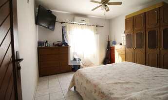 Imagem 7: Casa à Venda - Vila Prudente, 3 Quartos, 250 m2