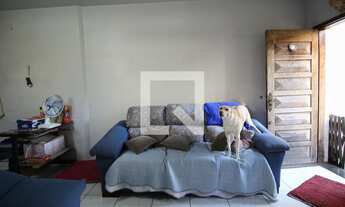 Imagem 3: Casa à Venda - Vila Prudente, 3 Quartos, 250 m2