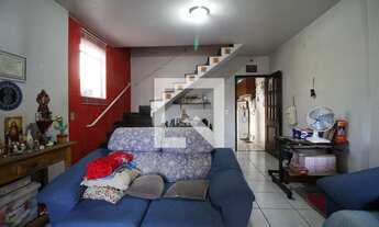 Imagem 2: Casa à Venda - Vila Prudente, 3 Quartos, 250 m2