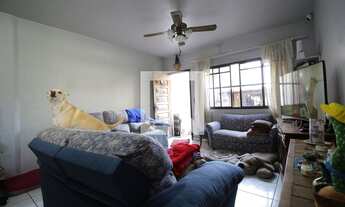 Imagem 4: Casa à Venda - Vila Prudente, 3 Quartos, 250 m2