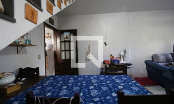 Imagem 6: Casa à Venda - Vila Prudente, 3 Quartos, 250 m2