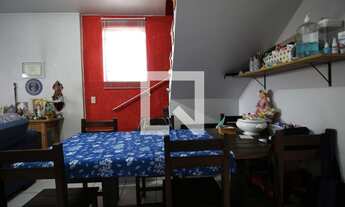 Imagem 5: Casa à Venda - Vila Prudente, 3 Quartos, 250 m2