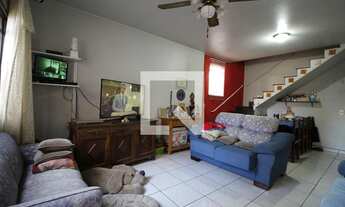 Imagem: Casa à Venda - Vila Prudente, 3 Quartos