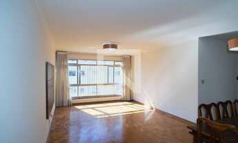 Imagem: Apartamento à Venda - Bela Vista, 3 Quartos