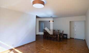 Imagem 4: Apartamento à Venda - Bela Vista, 3 Quartos, 139 m2