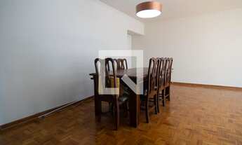 Imagem 6: Apartamento à Venda - Bela Vista, 3 Quartos, 139 m2