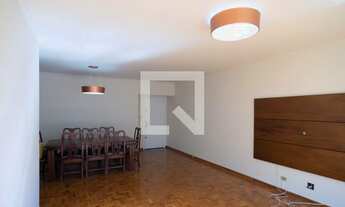 Imagem 3: Apartamento à Venda - Bela Vista, 3 Quartos, 139 m2