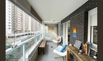 Imagem 7: Apartamento à Venda - Vila Mascote, 3 Quartos, 103 m2