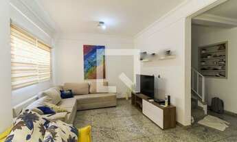 Imagem 4: Casa à Venda - Mooca, 4 Quartos, 135 m2