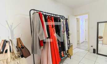 Imagem 6: Casa à Venda - Mooca, 4 Quartos, 135 m2