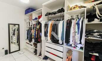 Imagem 7: Casa à Venda - Mooca, 4 Quartos, 135 m2