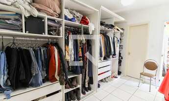 Imagem 5: Casa à Venda - Mooca, 4 Quartos, 135 m2