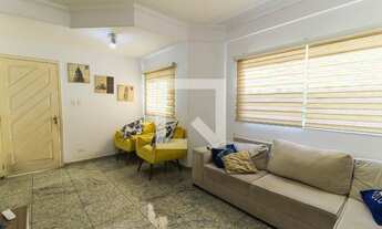 Imagem 3: Casa à Venda - Mooca, 4 Quartos, 135 m2