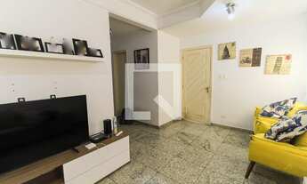 Imagem 2: Casa à Venda - Mooca, 4 Quartos, 135 m2