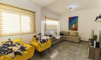 Imagem: Casa à Venda - Mooca, 4 Quartos, 135 m2