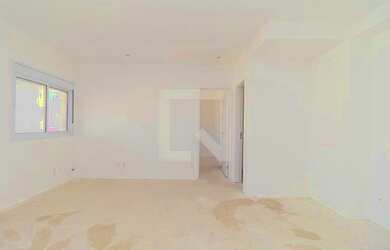 Imagem 2: Apartamento à Venda - Bela Vista, 1 Quarto, 66 m2