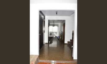 Imagem 5: Casa à Venda - Santana, 6 Quartos, 303 m2