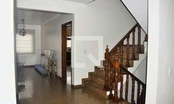 Imagem 7: Casa à Venda - Santana, 6 Quartos, 303 m2