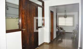 Imagem 6: Casa à Venda - Santana, 6 Quartos, 303 m2