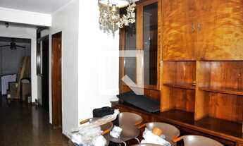 Imagem 4: Casa à Venda - Santana, 6 Quartos, 303 m2