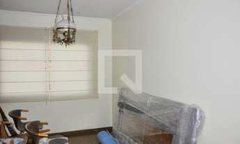 Imagem 2: Casa à Venda - Santana, 6 Quartos, 303 m2