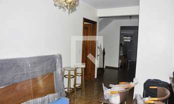 Imagem 3: Casa à Venda - Santana, 6 Quartos, 303 m2