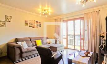 Imagem: Casa à Venda - Freguesia do Ó, 4 Quartos