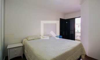 Imagem 7: Casa à Venda - Jardim Anália Franco, 4 Quartos, 280 m2