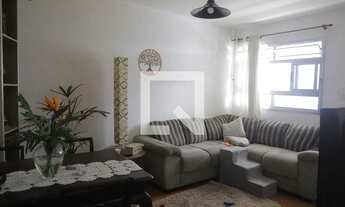 Imagem: Apartamento à Venda - Chácara Inglesa