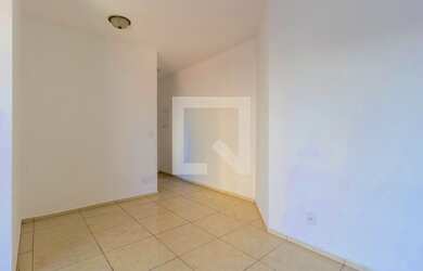 Imagem 3: Apartamento à Venda - Mooca, 2 Quartos, 50 m2