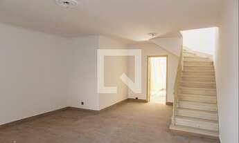 Imagem 3: Casa à Venda - Cambuci, 3 Quartos, 170 m2