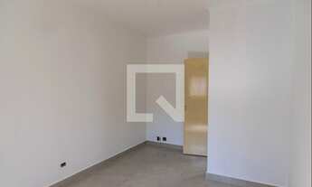 Imagem 6: Casa à Venda - Cambuci, 3 Quartos, 170 m2