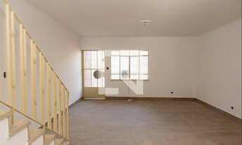 Imagem 2: Casa à Venda - Cambuci, 3 Quartos, 170 m2