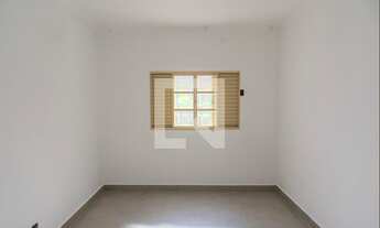 Imagem 7: Casa à Venda - Cambuci, 3 Quartos, 170 m2