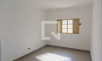 Imagem 5: Casa à Venda - Cambuci, 3 Quartos, 170 m2