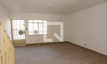 Imagem 4: Casa à Venda - Cambuci, 3 Quartos, 170 m2