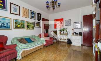 Imagem 2: Apartamento à Venda - Belém, 2 Quartos, 89 m2