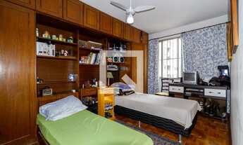 Imagem 6: Apartamento à Venda - Belém, 2 Quartos, 89 m2