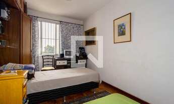 Imagem 7: Apartamento à Venda - Belém, 2 Quartos, 89 m2