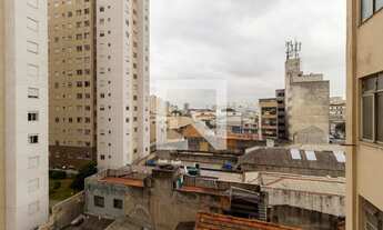 Imagem 5: Apartamento à Venda - Belém, 2 Quartos, 89 m2