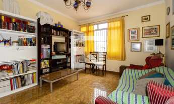 Imagem 4: Apartamento à Venda - Belém, 2 Quartos, 89 m2