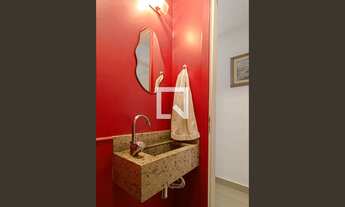 Imagem 7: Casa à Venda - Bosque da Saúde, 3 Quartos, 237 m2