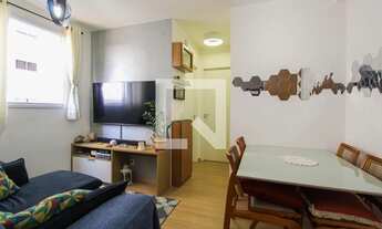 Imagem 5: Apartamento à Venda - Mooca, 2 Quartos, 38 m2